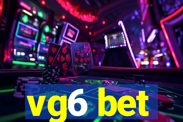 vg6 bet